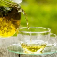 فواید چای سبز برای دیابت