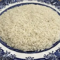 خرید برنج دم سیاه،قیمت برنج دمسیاه