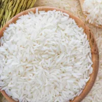 قیمت برنج طارم فروش برنج طارم