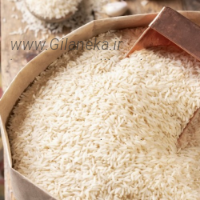 قیمت برنج فجر،خرید برنج فجر