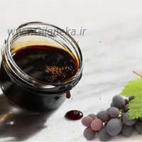 فروش شیره انگور