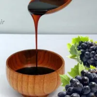 خواص شیره انگور برای کودکان