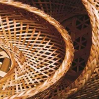 معرفی صنایع دستی گیلان