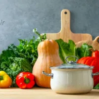 بهترین و بدترین خوراکی‌هایی که در فصل پاییز می‌توانید بخورید