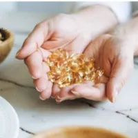 نحوه تشخیص پایین بودن ویتامین D