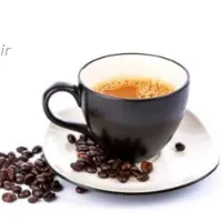 بهترین زمان برای نوشیدن قهوه
