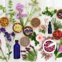 ۵ دمنوش مفید برای سرماخوردگی