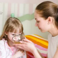 تأثیر چای سبز بر زیبایی