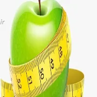 کاهش وزن دو برابری با روشی کاربردی