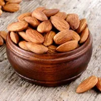 روزتان را با این ۳ خوراکی مهم و مفید شروع کنید