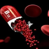 چگونه کم خونی ناشی از آهن را جبران کنیم؟