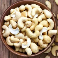 معجزه این دانه خوشمزه در توقف ریزش مو