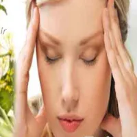 دمنوش و عرق گیاهی برای تقویت اعصاب