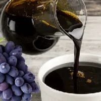 خواص باورنکردنی شيره انگور