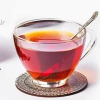 چای مناسب هر گروه خونی را بشناسید