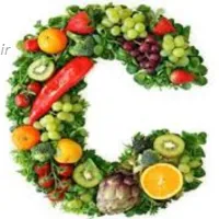 ۷ خوراکی برای آنهایی که همیشه خسته‌اند