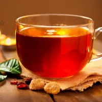 اگر هر روز چای بنوشیم چه اتفاقی در بدن ما می‌افتد؟