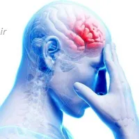 علائم تومور مغزی را جدی بگیرید