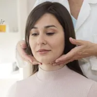 اگر تیروئید کم کار داشته باشیم باید چه چیزی بخوریم یا نخوریم؟