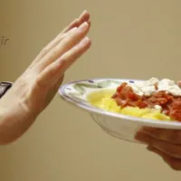 بلاهایی که با شام نخوردن بر سرتان می آید