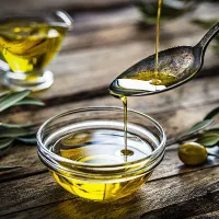 چگونه می توانیم یک روغن زیتون خوب و با کیفیت انتخاب کنیم؟