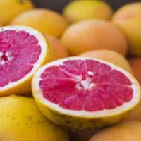 روش صحیح استفاده از گریپ فروت برای فشار خون