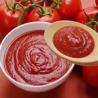 آنتی اکسیدانی طبیعی برای پیشگیری از بیماری‌ها