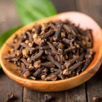 خواص شگفت‌انگیز گیاه دارویی میخک