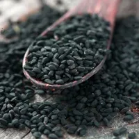 خواص درمانی روغن سیاه‌دانه برای سلامتی بدن