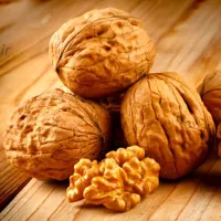 نحوه نگهداری از مغز گردو به چه صورت است؟