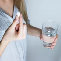 اگر یبوست دارید، به جای خوردن دارو، این راه را امتحان کنید؟