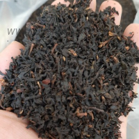 قیمت چای ایرانی چای سرگل املش سایت گیلانی کا