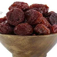 با این خوراکی خوشمزه از شر پوکی استخوان خلاص شوید