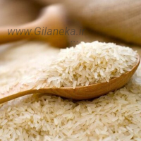 برنج ۳۰درصد دیگر گران شد