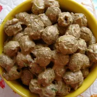 زیتون پرورده رودسری اصیل گیلان فروشگاه اینترنتی گیلانی کا