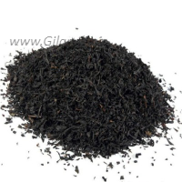 چای لاهیجان،لیست قیمت چای لاهیجان 1401