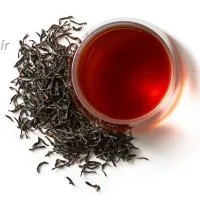 چای ایرانی و تاثیر آن بر روی قلب