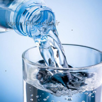 عوارض نوشیدن آب معدنی در دراز مدت و مضرات نیترات در آب