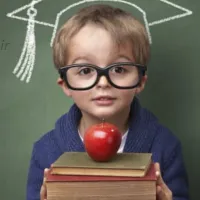 عوامل موثر در کاهش آی کیو افراد و کودکان ، چگونه ای کیو تقویت کنیم
