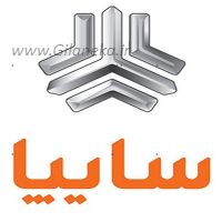 جزئیات خرید از طریق حساب وکالتی مشتریان سایپا،بخش نامه جدید خودرو حساب وکالتی