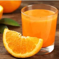 خواص آب پرتقال (۷ خاصیت شگفت انگیز مصرف اب پرتقال)