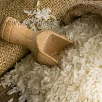 قیمت جدید برنج هاشمی 1404