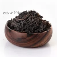خرید چای قلم بهاره ۱۴۰۴