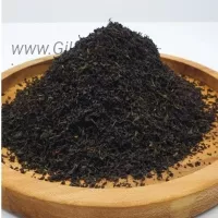 خرید چای شکسته ممتاز ۱۴۰۴