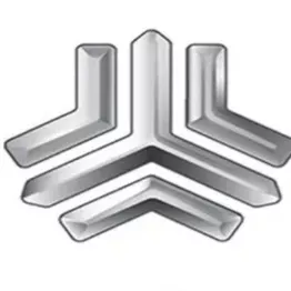 جزئیات خرید از طریق حساب وکالتی مشتریان سایپا،بخش نامه جدید خودرو حساب وکالتی