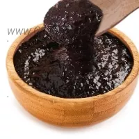 فروش رب انار درجه یک ساوه به صورت عمده