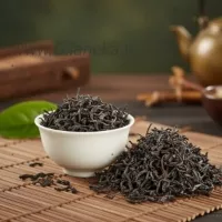 قیمت خرید چای قلم درجه ۱ بهاره ۱۴۰۵
