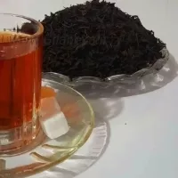 قیمت خرید چای قلم درجه۲ بهاره ۱۴۰۵