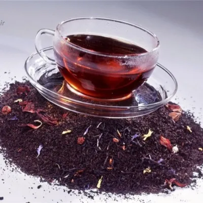 مضرات چای کهنه دم یا جوشیده برای سلامت بدن!سایت گیلانیکا