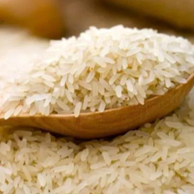 خواص برنج خاصیت باورنکردنی برنج برای سلامت بدن